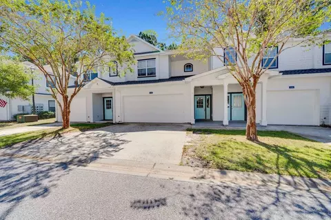 8605 Toqua Rd #G102, Panama City Beach, FL 32408