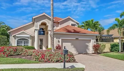 1041 Jardin Dr, Naples, FL 34104