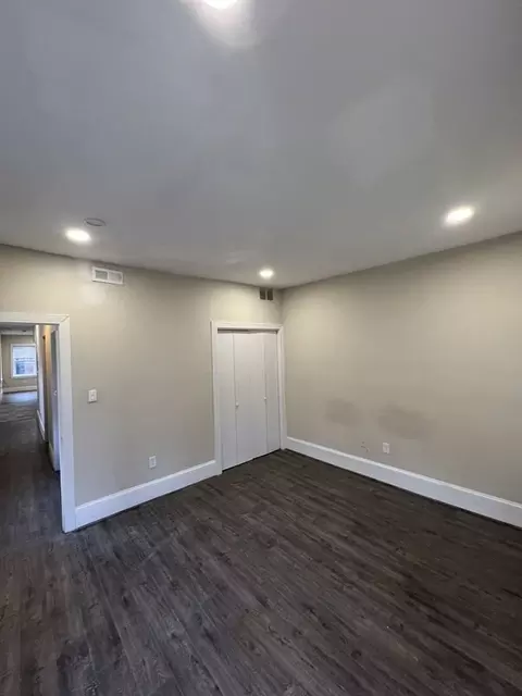 901 Jefferson St #B, Wilmington, DE 19801