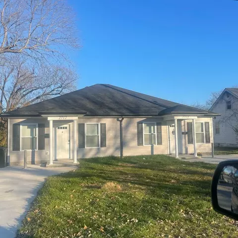 2712 Lindsey Dr #A, Hopkinsville, KY 42240