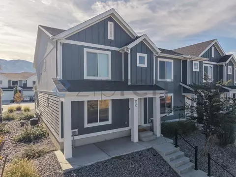225 E Serenity Ave, Tooele, UT 84074
