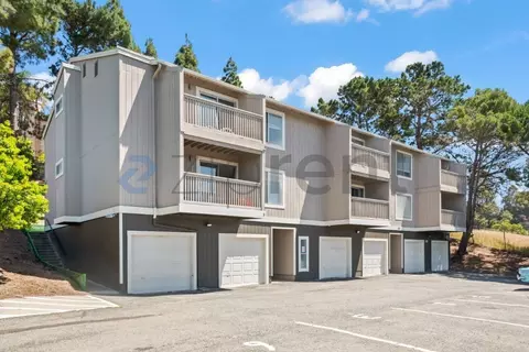 458 Valley View Rd #6, El Sobrante, CA 94803