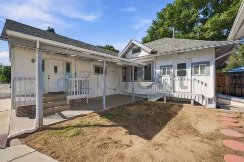 821 Allison Ave, Canon City, CO 81212