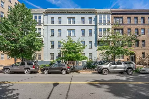 1827 Florida Ave NW #303, Washington, DC 20009