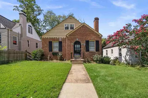 4920 Westway Dr, Bethesda, MD 20816