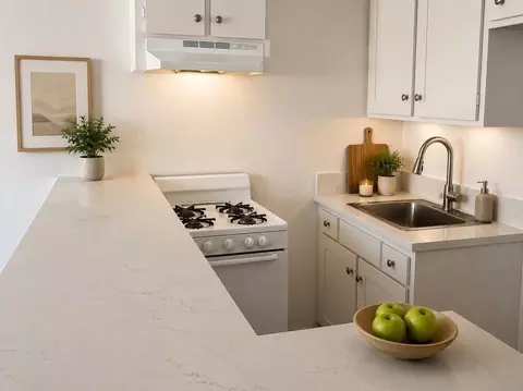 18366 Collins St, Tarzana, CA 91356