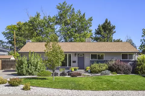 1420 S Saulsbury St #NA, Lakewood, CO 80232