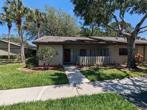 180 Joanne Pl #NA, East Lake, FL 34677