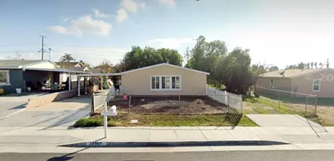 22367 Farragut Ave #NA, Moreno Valley, CA 92553