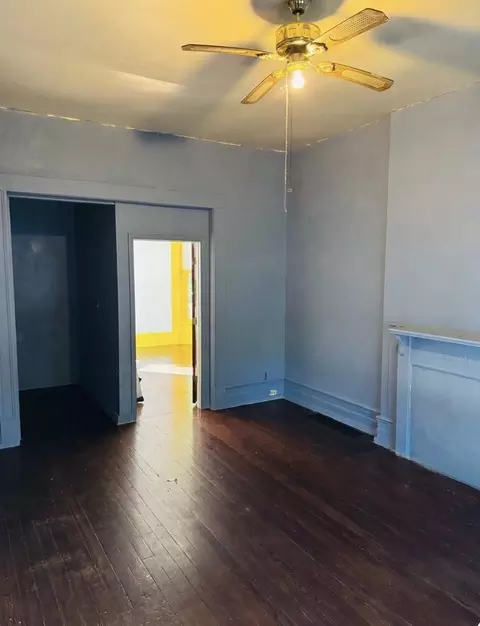 1403 S 2nd St #1, Louisville, KY 40208