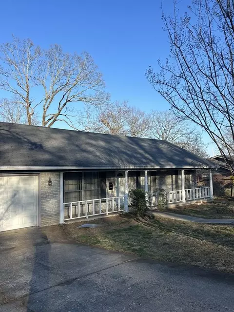 1921 Osage Dr #NA, North Little Rock, AR 72116