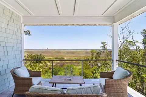 96456 Bay View Dr #NA, Fernandina Beach, FL 32034