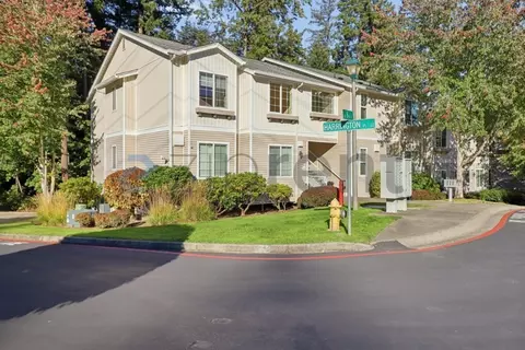 2800 SE 8th St #2132, Renton, WA 98058