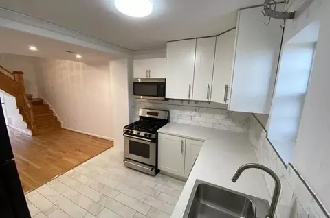 1520 New Jersey Ave NW, Washington, DC 20001