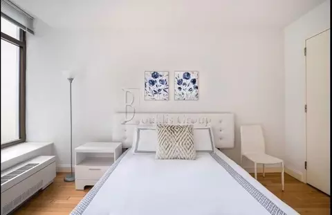 110 Pearl St #14S, New York, NY 10005