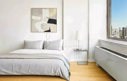 2 Platt St #3109, New York, NY 10038