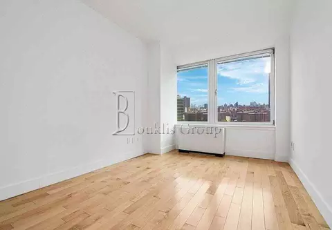 246 Pearl St #808, New York, NY 10038