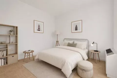 Undisclosed, New York, NY 10038