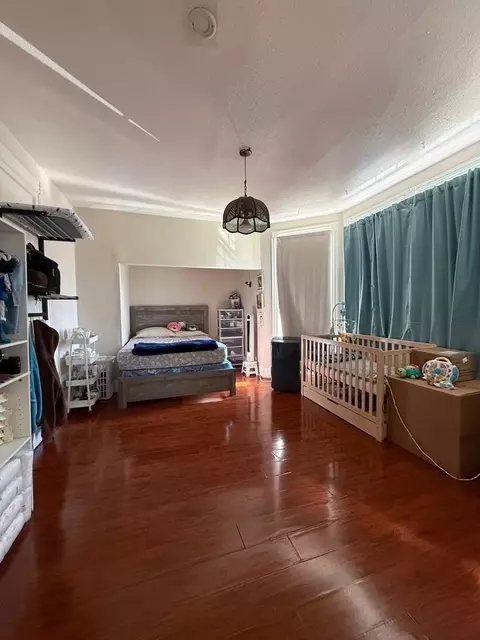 494 S 6th St #3, San Jose, CA 95112