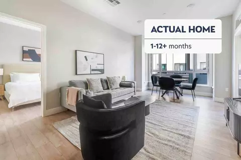 605 Evelyn Ave #2169, Sunnyvale, CA 94086
