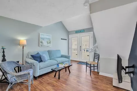 23 Island Path #1639464P, Hampton, NH 03842