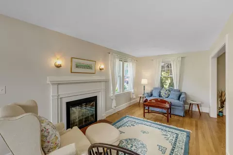 199 Atlantic Ave #1639463P, Marblehead, MA 01945