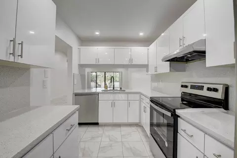 20004 Rima Cir, Boca Raton, FL 33434