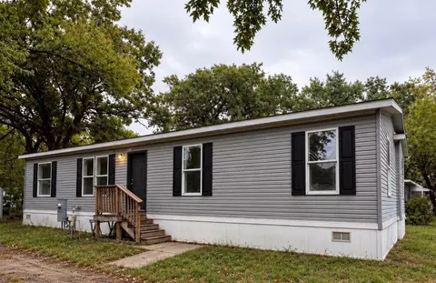 73 Arbor St #73AR, Saint Cloud, MN 56301