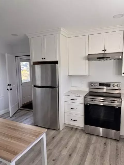 65 Ossipee Trl E #3, Standish, ME 04084
