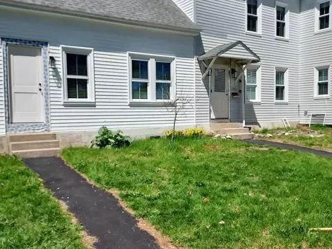 65 Ossipee Trl E #2, Standish, ME 04084