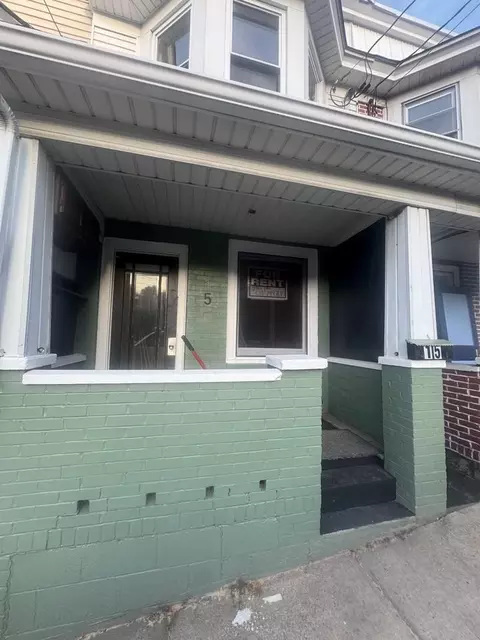 15 N Walnut St #NA, Lansford, PA 18232