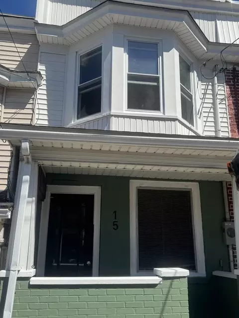 15 N Walnut St #NA, Lansford, PA 18232