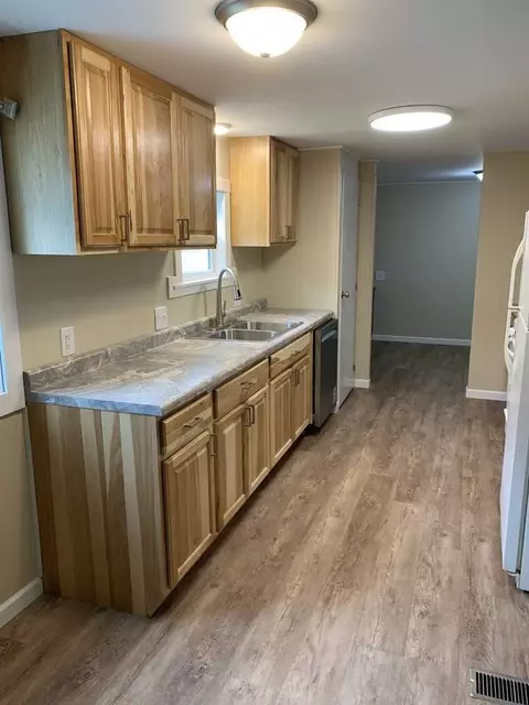 510 Oak Ave #NA, Hinckley, MN 55037