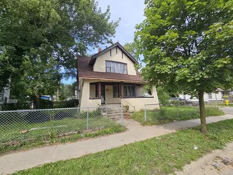 925 Eastern Ave SE #NA, Grand Rapids, MI 49507
