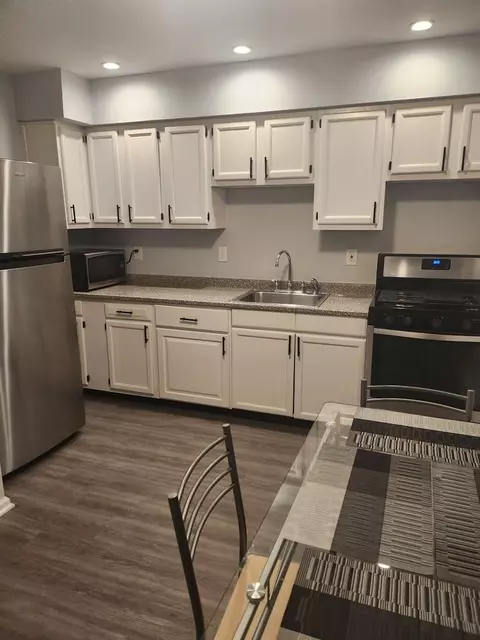 364 Westwood Ave #6, Long Branch, NJ 07740