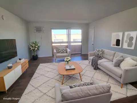 917 Enterprise Ave #10, Inglewood, CA 90302