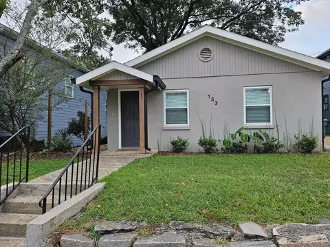 153 S Ave SE #1, Atlanta, GA 30315