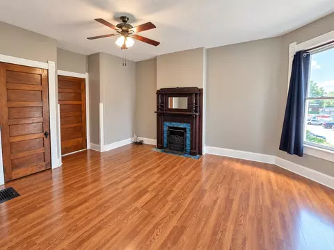 1516 S 2nd St, Louisville, KY 40208