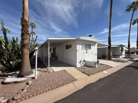 8421 E Main St #108, Mesa, AZ 85207