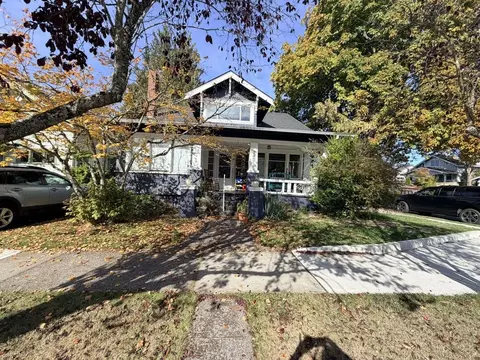 2901 N 9th St #3, Tacoma, WA 98406