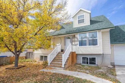 5944 W Cardington Cir, Kearns, UT 84118
