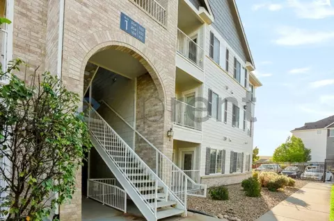 15700 E Jamison Dr #1102, Englewood, CO 80112