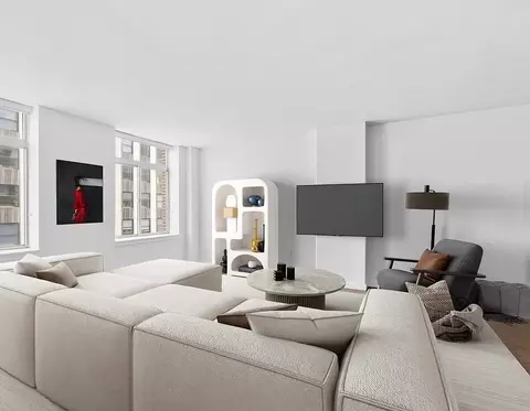 100 John St #1115, New York, NY 10038