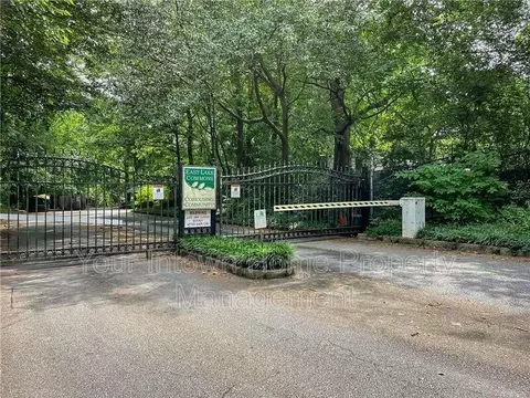 105 Dancing Fox Rd # B, Decatur, GA 30032
