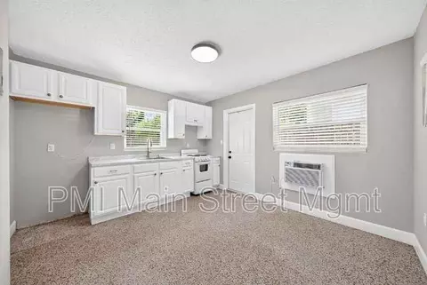2513 Musselwhite Ave #2, Orlando, FL 32804