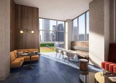 20 Broad St #206, New York, NY 10005
