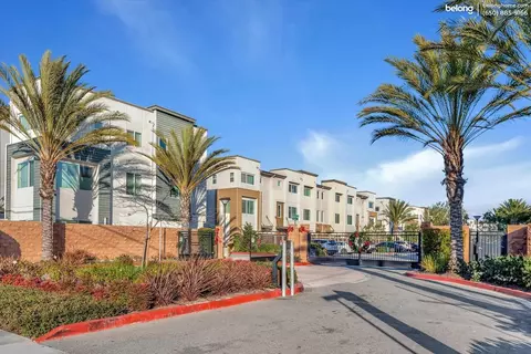 14430 Strawberry Ln #1, Gardena, CA 90247