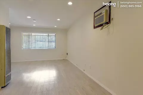 2390 Corson St #1, Pasadena, CA 91107 photo 9
