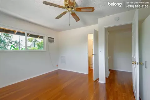 2390 Corson St #1, Pasadena, CA 91107 photo 16