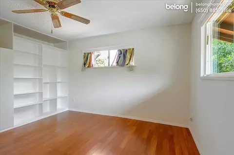 2390 Corson St #1, Pasadena, CA 91107 photo 21